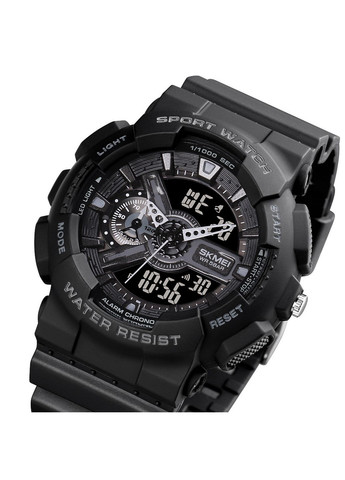 Мужские наручные часы Skmei (371673256)