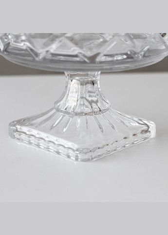 Лимонадниця Еліксир літа 4,5 л (9228-001) ELISEY (346490345)