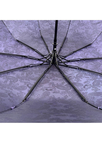 Жіночий напівавтомат зонт Bellissima (282590552)