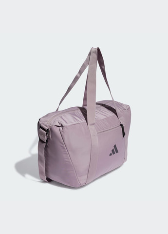 Спортивная сумка adidas (368293940)