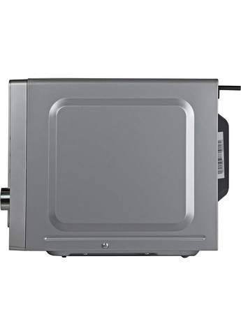 Мікрохвильова піч AM720C4E-S Midea (311195950)