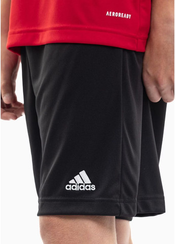 Спортивні шорти adidas (360916468)