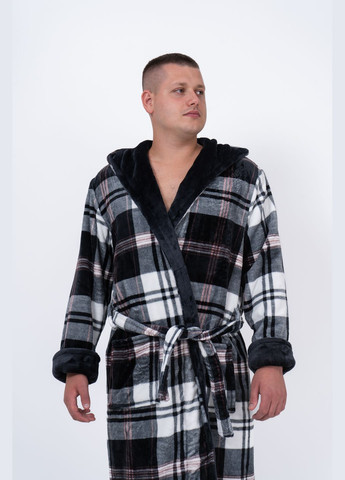 Халат мужской Ut (300430823)