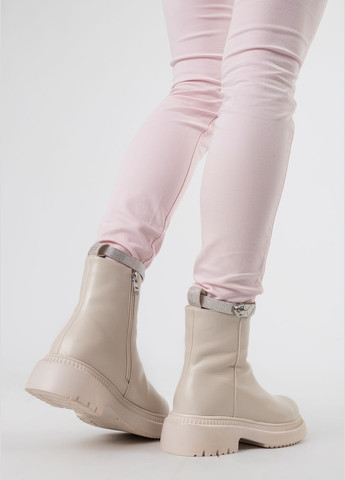 Зимние ботинки (1759ц) STEFANIYA