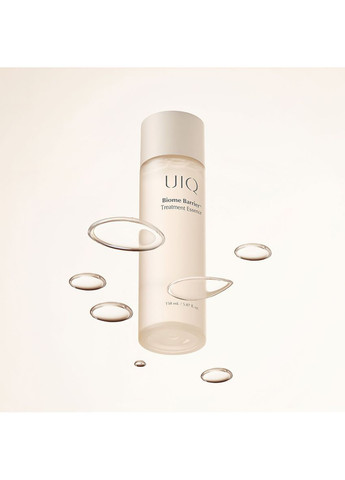 Мультифункціональна есенція Biome Barrier™ Treatment Essence, 150 ml UIQ (369544149)