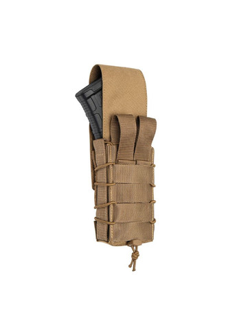 Підсумок Ukrarmor (333721800)