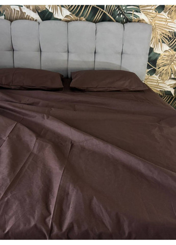 Комплект постельного белья семейный No Brand (372504047)