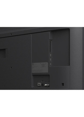 ТВ 50UA75006LA LG (331012608)