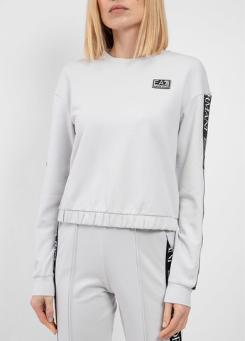 Спортивный костюм EA7 (297364823)