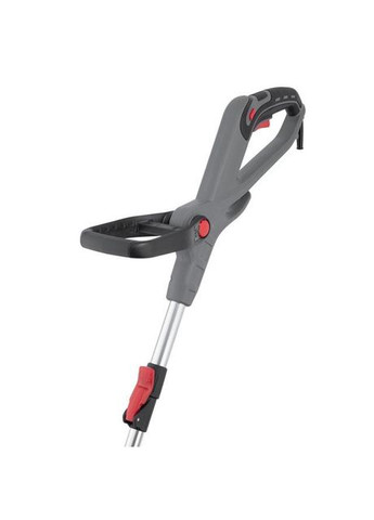 Тример електричний 450 Вт (DT-2255) Intertool (372691608)