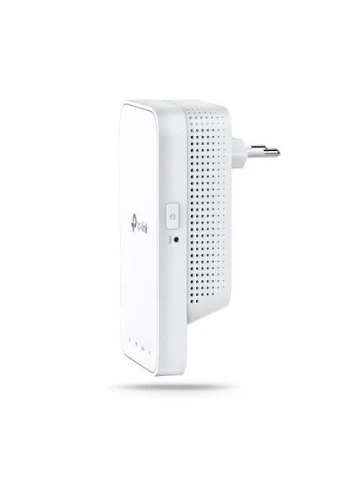 Точка доступу-підсилювач RE300 Wi-Fi 802.11 a/ac/g/n, 300Mb, 2 внутрішні антени TP-Link (322537735)