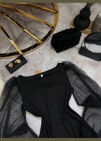 Женское боди Avanti (333300644)