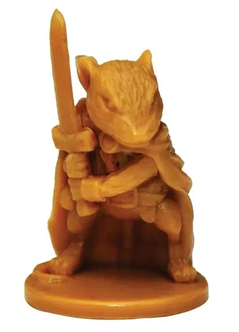 Настольная игра Мышиные сказки (LOB2317UA) Lord of Boards (400427257)