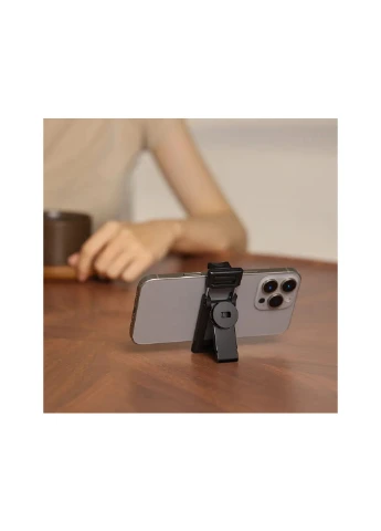 Селфі-монопод Auto-Tracking Selfie Stick Tripod Ulanzi TT23 (376541240)