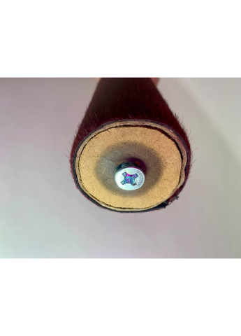 Змінний столбик для кігтеточки " ". Сизаль Двосторонній 50 см діаметр 7 см Моніка (355381033)