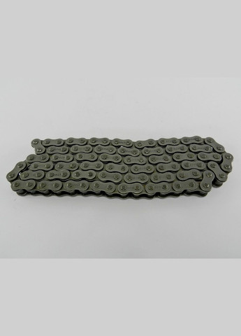 Цепь ходовая 428-112 TVR No Brand (369802512)