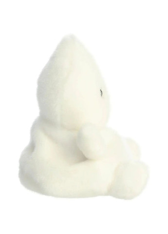 Іграшка м'яконабивна Palm Pals Маленький привид, 12 см () Aurora 201038A (328401495)