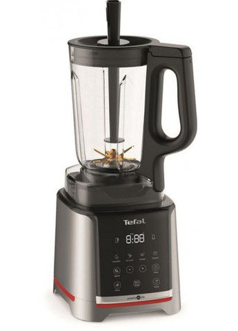 Стационарный блендер BL91HD31 Tefal (348057507)