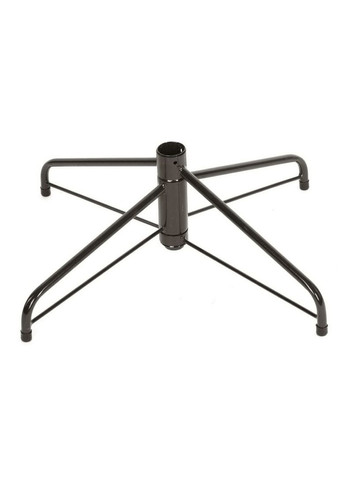 Сосна Pittsburgh 1,85 м зелена з ефектом покриття інеєм і шишками Triumph Tree (329407202)