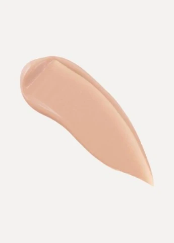 Стойкая кремовая тональная основа Beauty Shameless Youthful Look 24 Hour Foundation SPF25 Medium R350 Marc Jacobs (278773714)