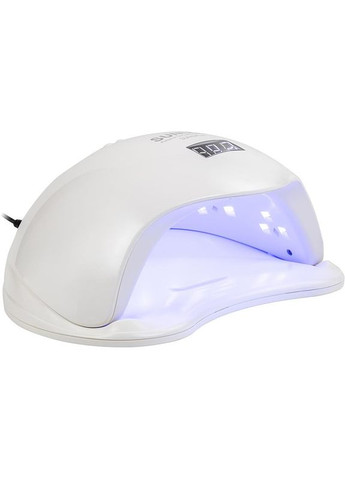 УФ LED лампа SUN5 Plus, 48W SUNUV (333144361)