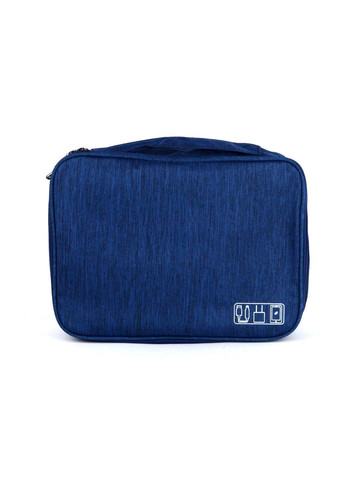 Органайзер для зарядних пристроїв (ОД-302-2) No Brand (370866901)