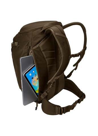 Рюкзак Landmark 40 л TH 3205310 Thule (363979027)