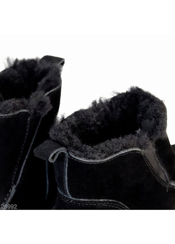 Зимові уггі Helen (370156414)