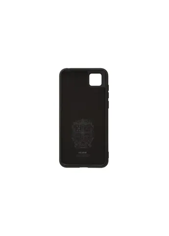 Чехол для мобильного телефона (ARM57113) ArmorStandart ICON Case Huawei Y5p Black (326596555)