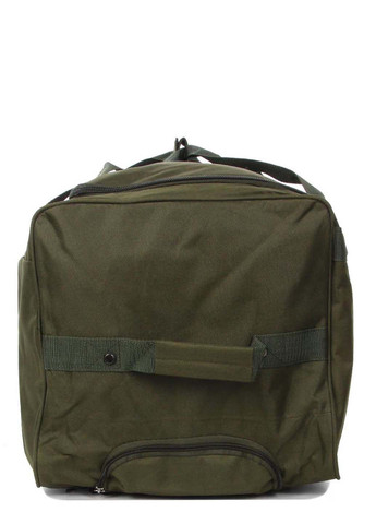 Дорожня сумка на колесах Середня (M) 21072 78л MADISSON (298424891)