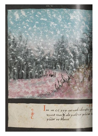 Книга The Book of Miracles. 45th Ed. (9783836599955) Taschen (364654142)