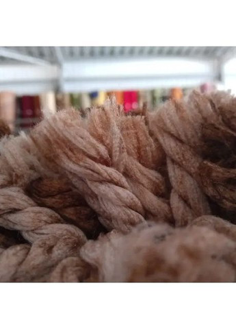 Килим 2х3 Amsterdam Туреччина Konfetti Carpet (362588651)