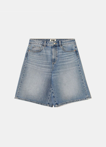 Шорты Tally Weijl (334097965)