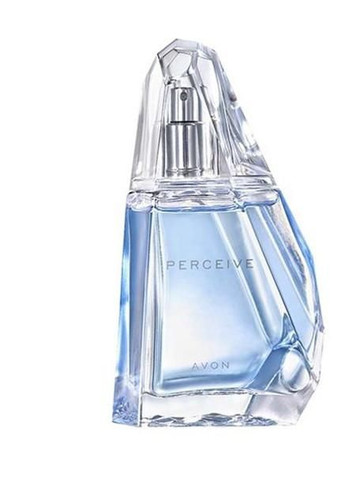 Парфумна вода Perceive для Неї, 100 мл Avon (258297707)