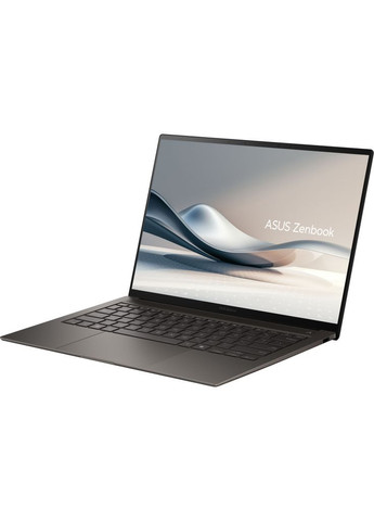 Ноутбук Zenbook S 14 UX5406SA-PV034X (90NB14F1-M00140) Asus (360793526)