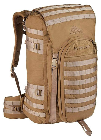 Рюкзак Tactical Falcon 65 coyote brown (T9630416-CBW) Kelty (315033048)