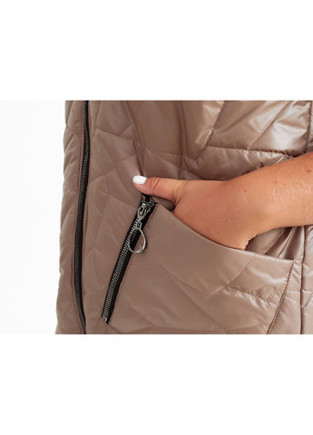 Жилетка жіноча Style Point (351542573)