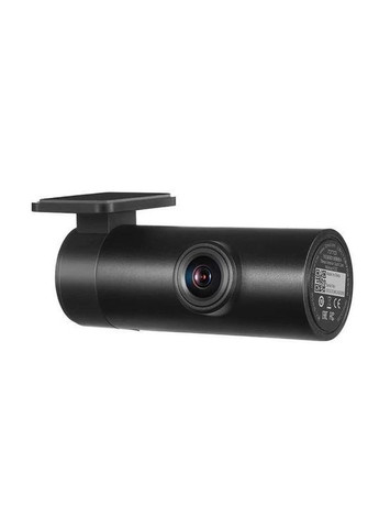 Камера заднього огляду 70mai Interior Dash Cam Midrive FC02 Xiaomi (282928344)