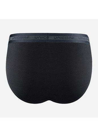 Труси чоловічі Uniconf UPB05R (317356172)