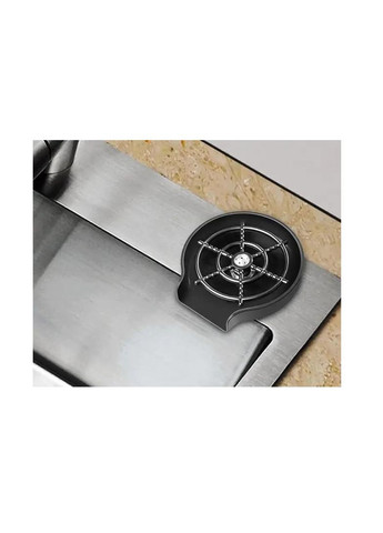 Ополіскувач для склянок чашок кухоль келихів Amazon (299108470)