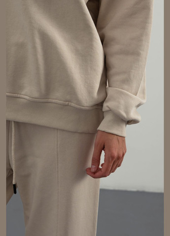 Спортивный костюм Twice (301591616)