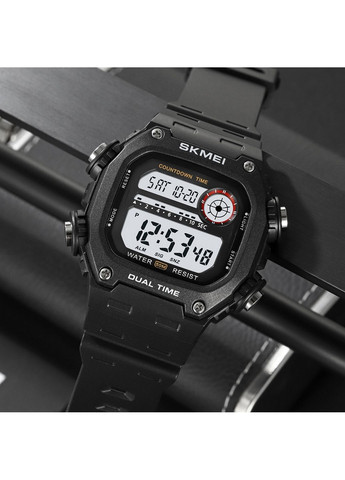 Мужские наручные часы Skmei (371673627)