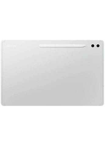 Планшет Galaxy Tab S10 Ultra 16.1TB Platinum Silver (SM-X920NZST) Samsung (371317986)