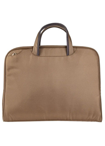 Сумка для ноутбука PortCase (302675110)