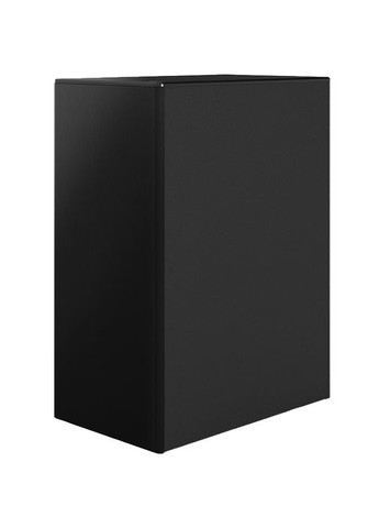 Саундбар SG10TY LG (322573832)