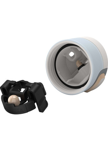 Термокружка Etna 300 мл Iced Latte (1101040) Kambukka (307193818)