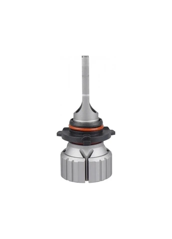 LED автолампа E2 H10 Sigma (401903275)