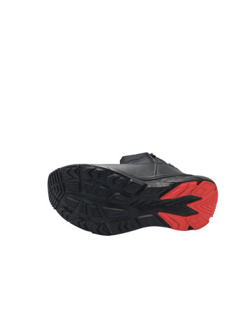 Зимові чоботи Bonote (365769309)