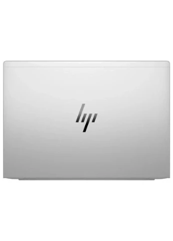 HP EliteBook 6 G1iR 14" WUXGA IPS, 300n/Core 5-220U (5.0)/16Gb/SSD512Gb/intel Gr/FPS/Подсв/DOS Hewlett Packard (394055091)