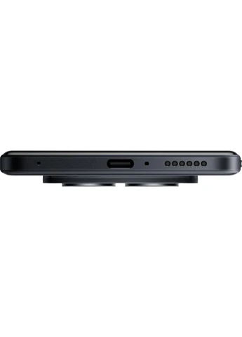 мобільний телефон redmi note 15 pro 5g 8/512gb black (1186955) Xiaomi (391740545)
